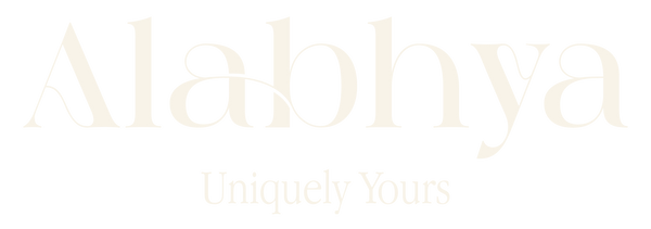 ALABHYA